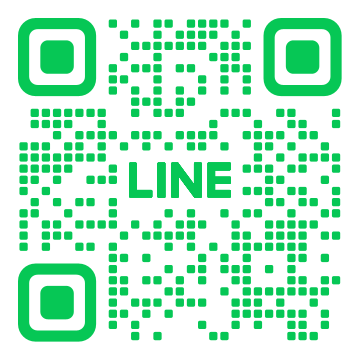 QR Code LINE ตี๋ฮิต168 ติดต่อแอดมินสล็อตแตกง่าย 2026