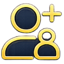 สมัครสมาชิก ตี๋ฮิต168 รับโบนัสใหม่ 2026