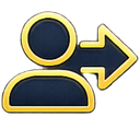 เข้าสู่ระบบ ตี๋ฮิต168 เว็บตรงสล็อต ฝากถอนออโต้