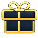 โปรโมชั่น ตี๋ฮิต168 โบนัสสล็อตแตกง่าย 2026