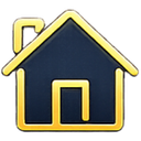 หน้าแรก ตี๋ฮิต168 สล็อตแตกง่าย เว็บตรง 2026